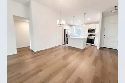 [Address not provided], Palm Coast, FL 32137 - Photo 13