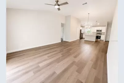 [Address not provided], Palm Coast, FL 32137 - Photo 17
