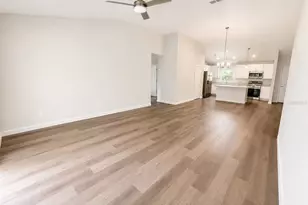 [Address not provided], Palm Coast, FL 32137 - Photo 17