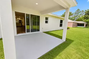 [Address not provided], Palm Coast, FL 32137 - Photo 27