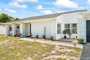 45 Farragut Dr, Palm Coast, FL 32137 - Photo 3
