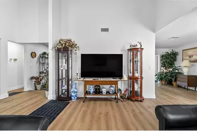45 Farragut Drive, Palm Coast, FL 32137 - Photo 25