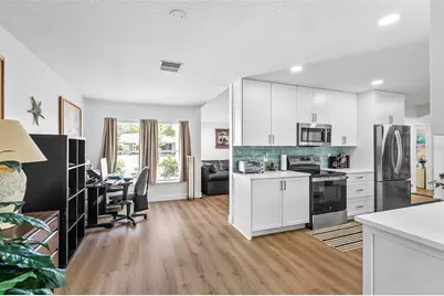 45 Farragut Drive, Palm Coast, FL 32137 - Photo 23