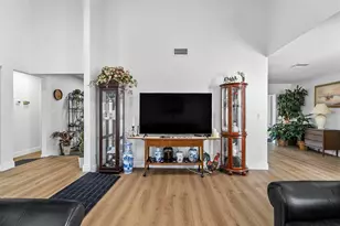 45 Farragut Dr, Palm Coast, FL 32137 - Photo 27