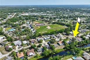 45 Farragut Dr, Palm Coast, FL 32137 - Photo 49