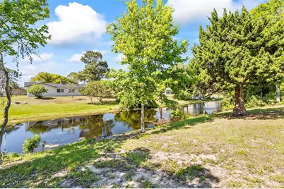 45 Farragut Drive, Palm Coast, FL 32137 - Photo 19