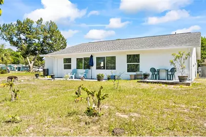 45 Farragut Drive, Palm Coast, FL 32137 - Photo 21