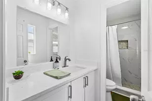 45 Farragut Dr, Palm Coast, FL 32137 - Photo 37