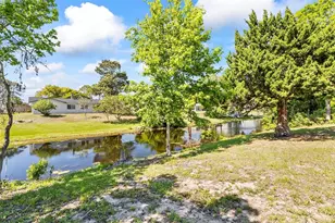45 Farragut Dr, Palm Coast, FL 32137 - Photo 21