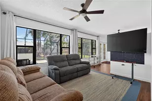 13 Fairview Ln, Palm Coast, FL 32137 - Photo 5