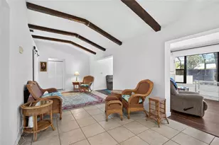 13 Fairview Ln, Palm Coast, FL 32137 - Photo 3