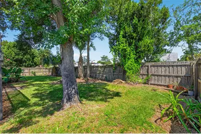 13 Fairview Lane, Palm Coast, FL 32137 - Photo 35