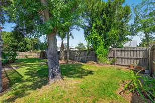 13 Fairview Ln, Palm Coast, FL 32137 - Photo 35