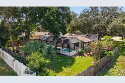 13 Fairview Lane, Palm Coast, FL 32137 - Photo 43