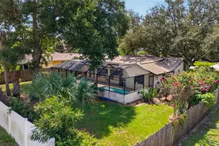 13 Fairview Ln, Palm Coast, FL 32137 - Photo 43