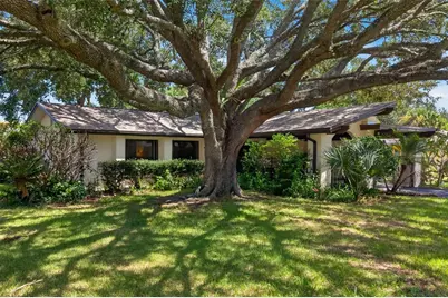 13 Fairview Lane, Palm Coast, FL 32137 - Photo 1