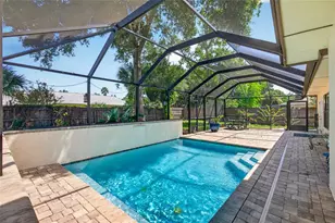 13 Fairview Ln, Palm Coast, FL 32137 - Photo 27