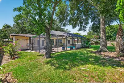 13 Fairview Lane, Palm Coast, FL 32137 - Photo 37