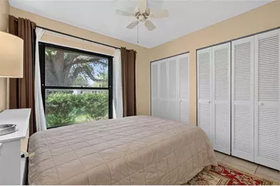 13 Fairview Lane, Palm Coast, FL 32137 - Photo 17