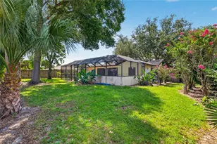 13 Fairview Ln, Palm Coast, FL 32137 - Photo 41