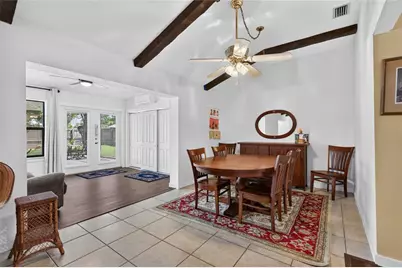 13 Fairview Lane, Palm Coast, FL 32137 - Photo 9