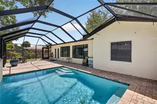 13 Fairview Ln, Palm Coast, FL 32137 - Photo 29