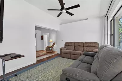 13 Fairview Lane, Palm Coast, FL 32137 - Photo 7