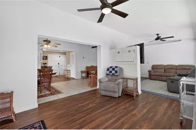 13 Fairview Lane, Palm Coast, FL 32137 - Photo 21