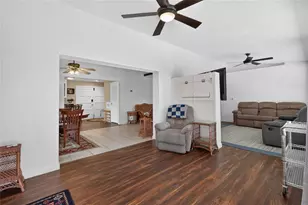 13 Fairview Ln, Palm Coast, FL 32137 - Photo 21
