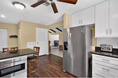 13 Fairview Lane, Palm Coast, FL 32137 - Photo 15