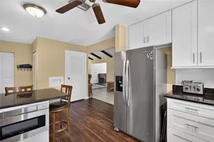 13 Fairview Ln, Palm Coast, FL 32137 - Photo 15