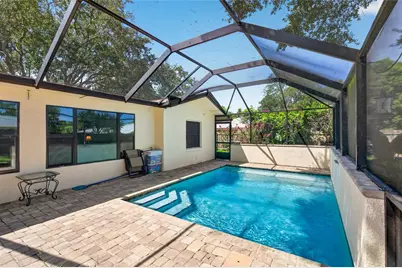 13 Fairview Lane, Palm Coast, FL 32137 - Photo 31