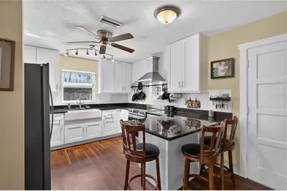 13 Fairview Lane, Palm Coast, FL 32137 - Photo 13