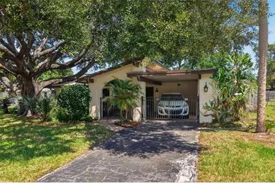 13 Fairview Lane, Palm Coast, FL 32137 - Photo 39