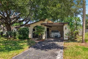 13 Fairview Ln, Palm Coast, FL 32137 - Photo 39