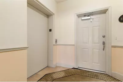 85 Ocean Crest Way #632, Palm Coast, FL 32137 - Photo 45