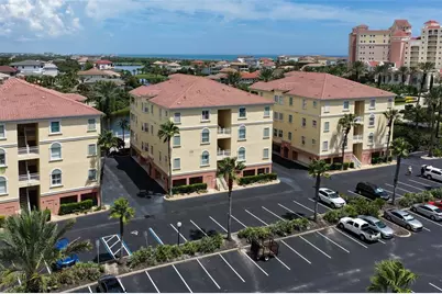 85 Ocean Crest Way #632, Palm Coast, FL 32137 - Photo 49