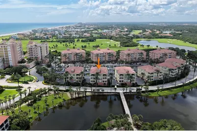 85 Ocean Crest Way #632, Palm Coast, FL 32137 - Photo 53