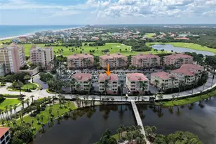85 Ocean Crest Way, Palm Coast, FL 32137 - Photo 53