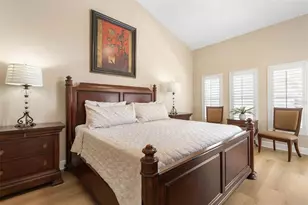 85 Ocean Crest Way, Palm Coast, FL 32137 - Photo 5