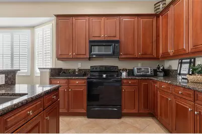 85 Ocean Crest Way #632, Palm Coast, FL 32137 - Photo 19