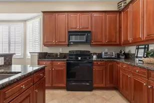 85 Ocean Crest Way, Palm Coast, FL 32137 - Photo 19