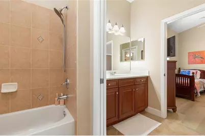 85 Ocean Crest Way #632, Palm Coast, FL 32137 - Photo 37