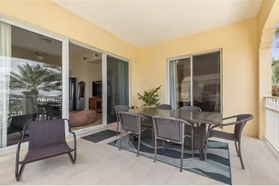 85 Ocean Crest Way #632, Palm Coast, FL 32137 - Photo 21