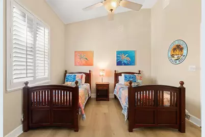 85 Ocean Crest Way #632, Palm Coast, FL 32137 - Photo 33