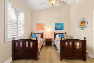 85 Ocean Crest Way, Palm Coast, FL 32137 - Photo 33