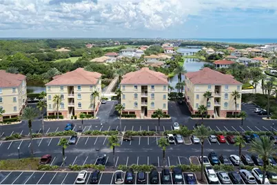 85 Ocean Crest Way #632, Palm Coast, FL 32137 - Photo 51