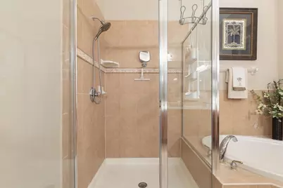 85 Ocean Crest Way #632, Palm Coast, FL 32137 - Photo 31