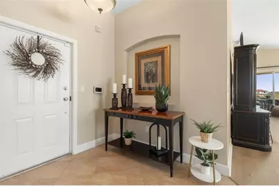 85 Ocean Crest Way #632, Palm Coast, FL 32137 - Photo 13