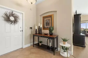 85 Ocean Crest Way, Palm Coast, FL 32137 - Photo 13